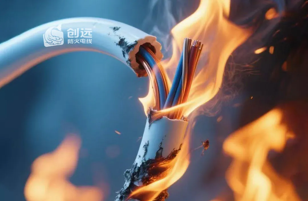 燃烧电线.jpg