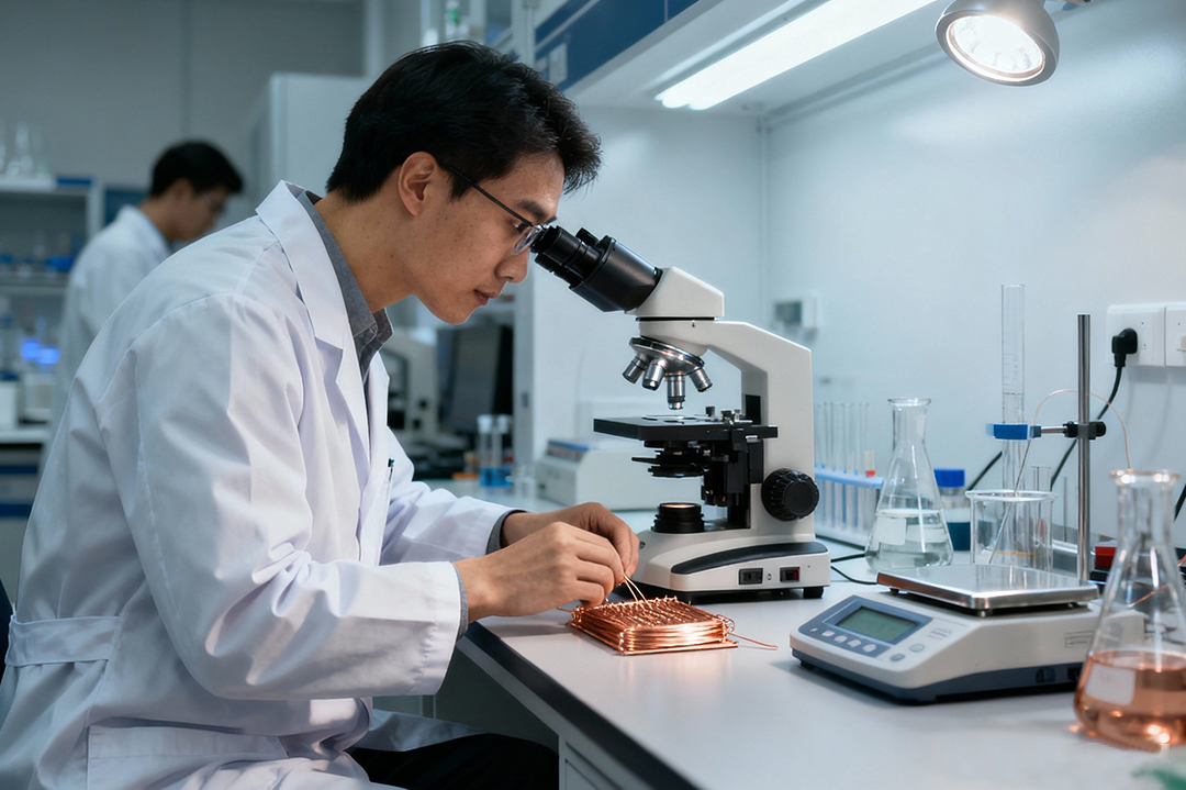 1762823809570487OxGZ.jpg 02.jpg