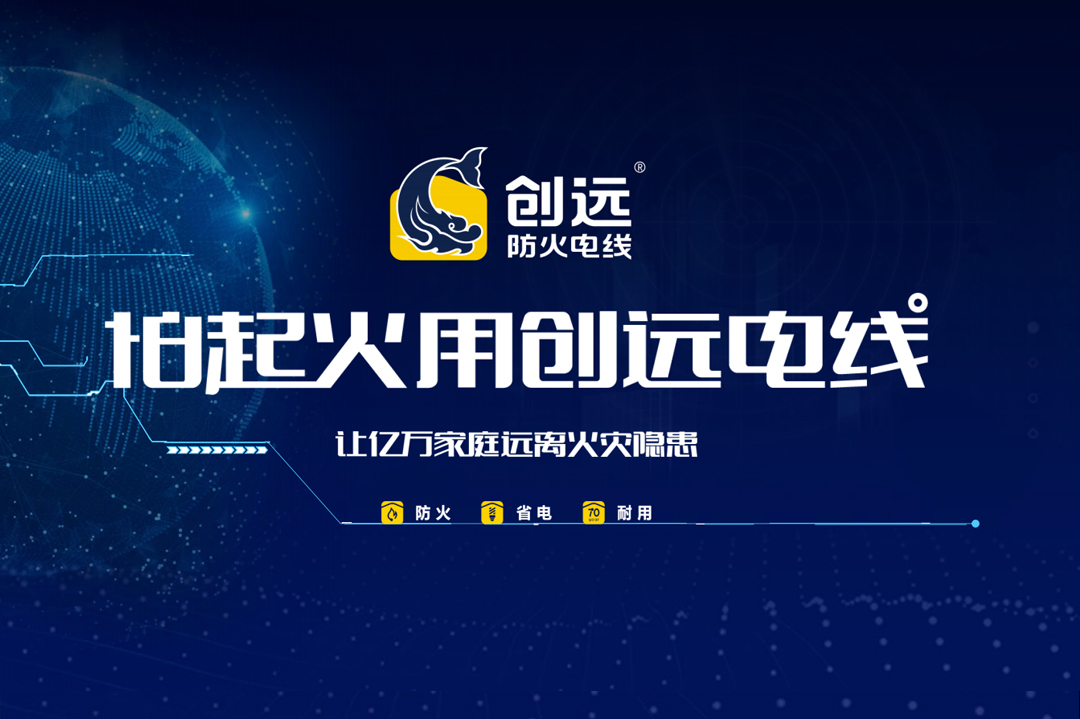 17628246651688601mP2.jpg 05.jpg