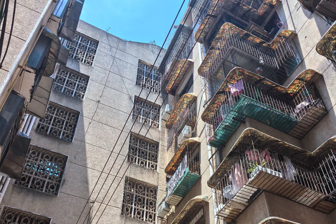 1765261828538737Dy7t.jpg 01.jpg