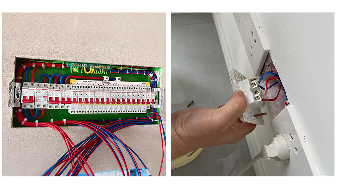 1765263269275450smQQ.jpg 组合2.jpg