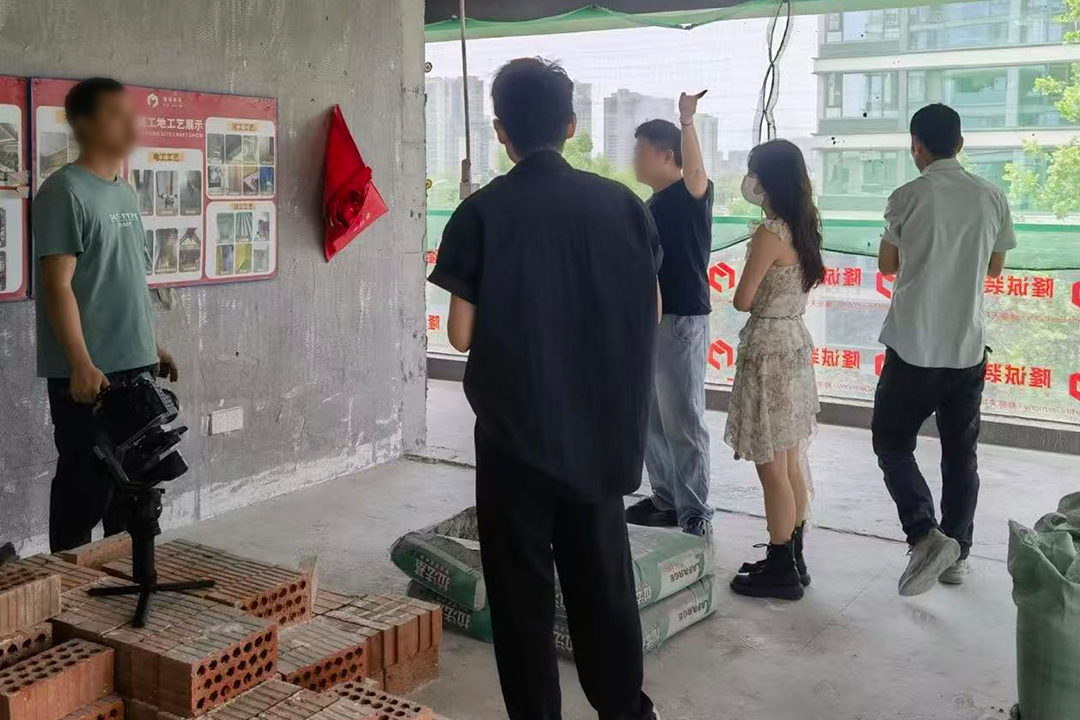 1765263336446268vhnp.jpg 07.jpg