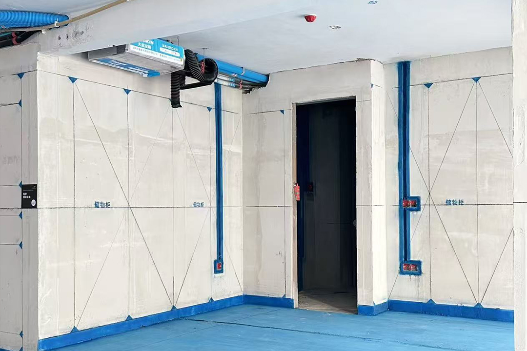 17652634804308790M31.jpg 08.jpg