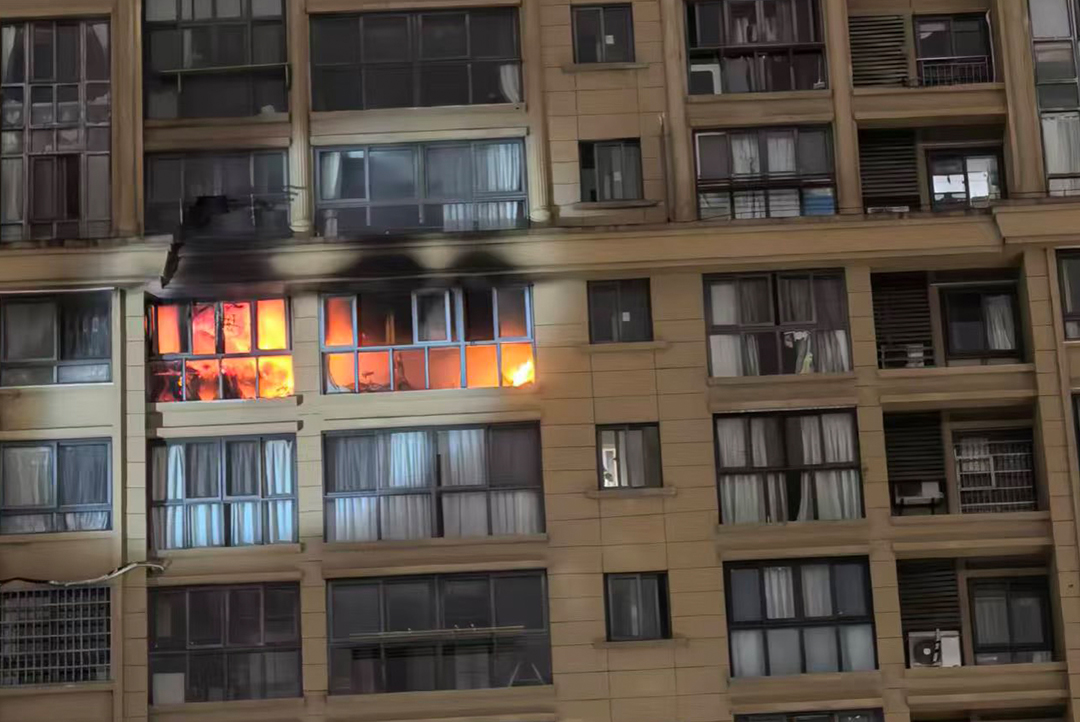 1768872290733264SXk5.jpg 2.jpg