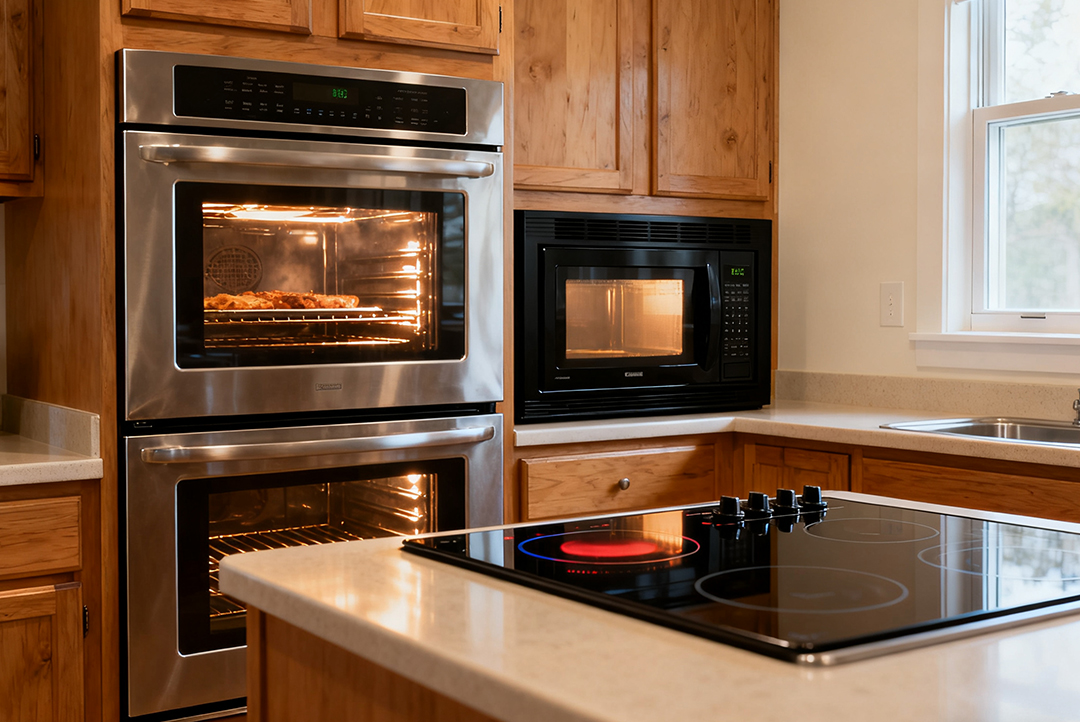 1768872323359845gLsm.jpg 4.jpg