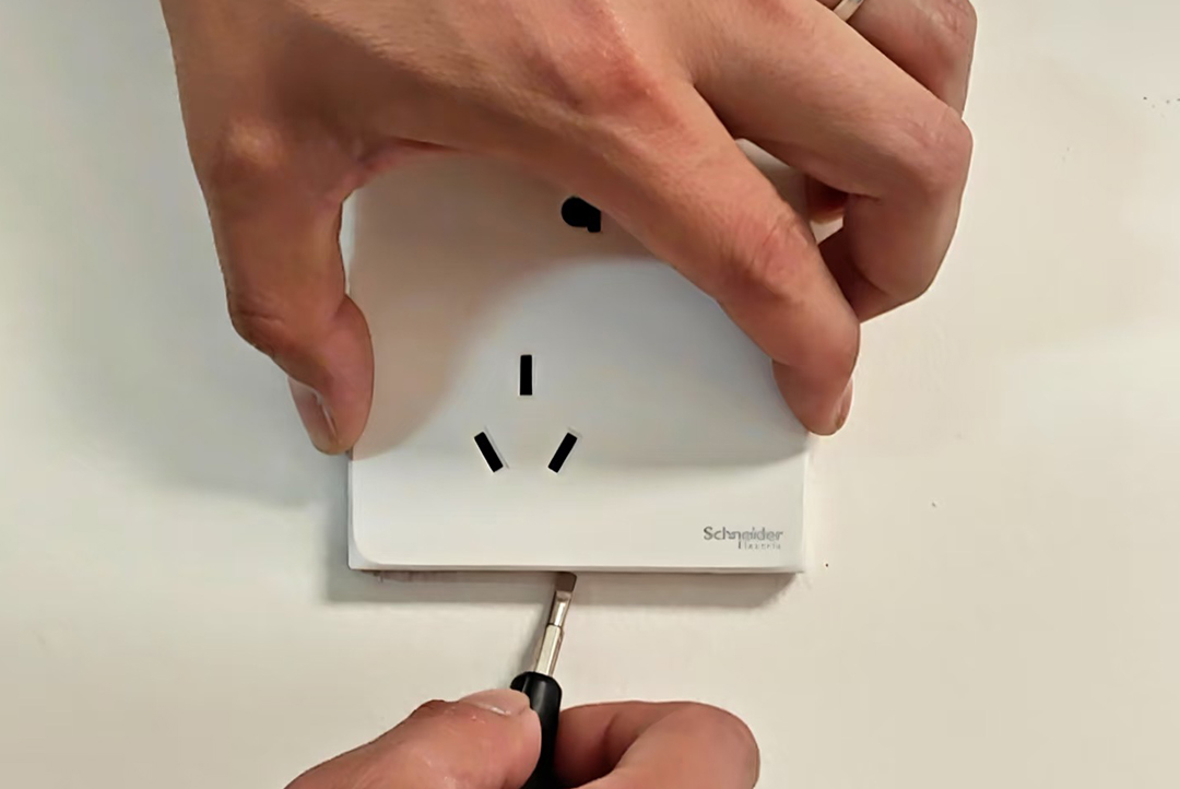 1768872343623101py9v.jpg 3.jpg