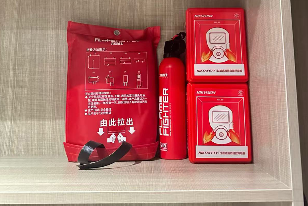 1768871532118593YpqC.jpg 6.jpg