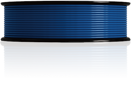 超五类屏蔽网线