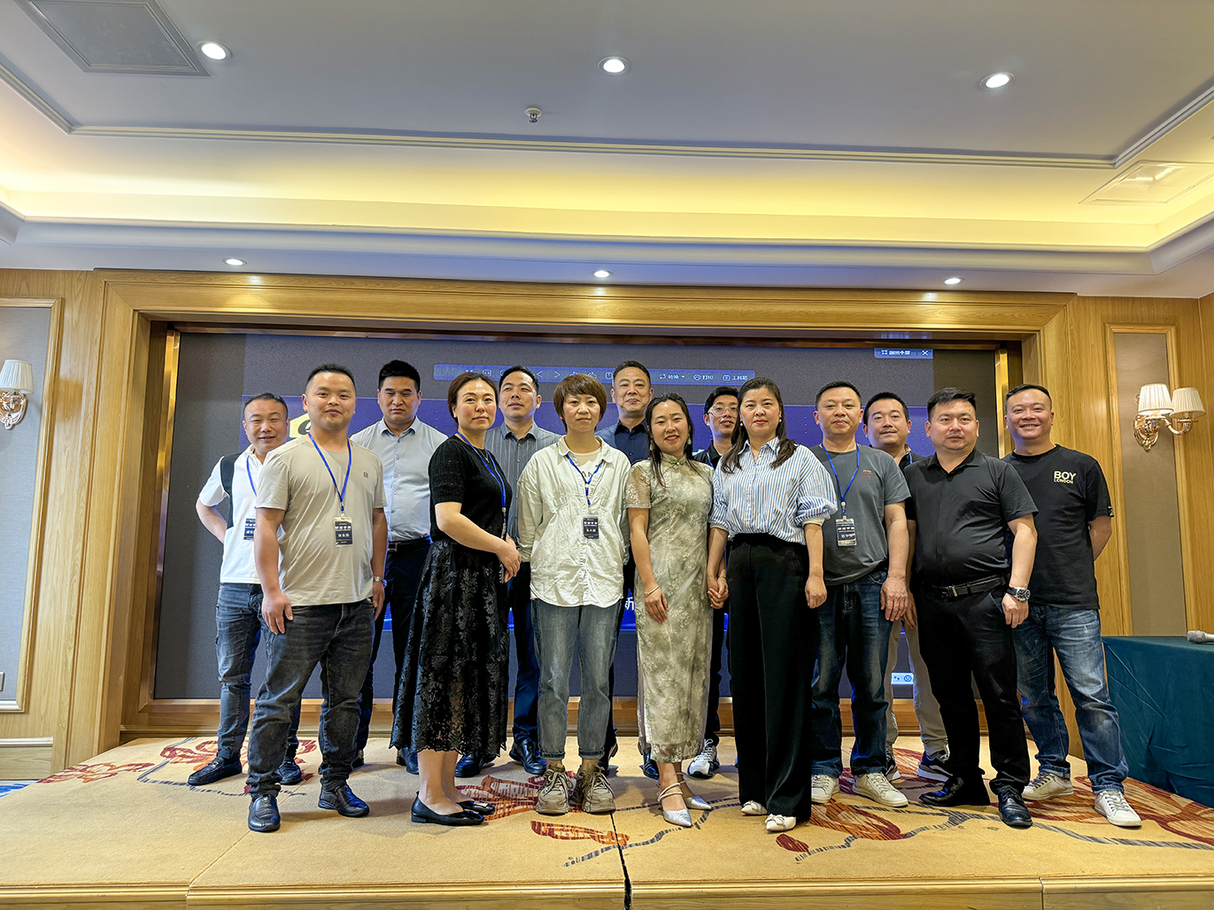 1715736471415556LEIV.jpg 微信图片_20240510123302.jpg