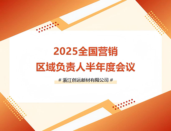 封面2.jpg
