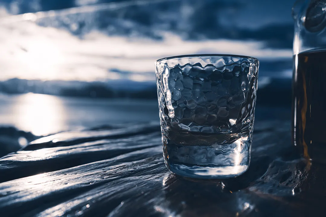 水管6.jpg