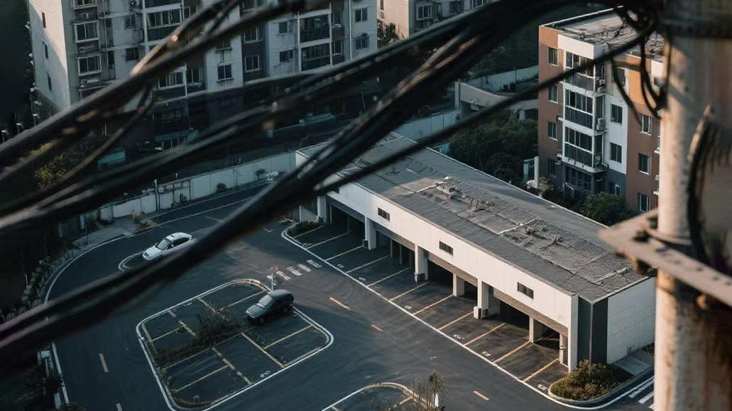 图3.jpg