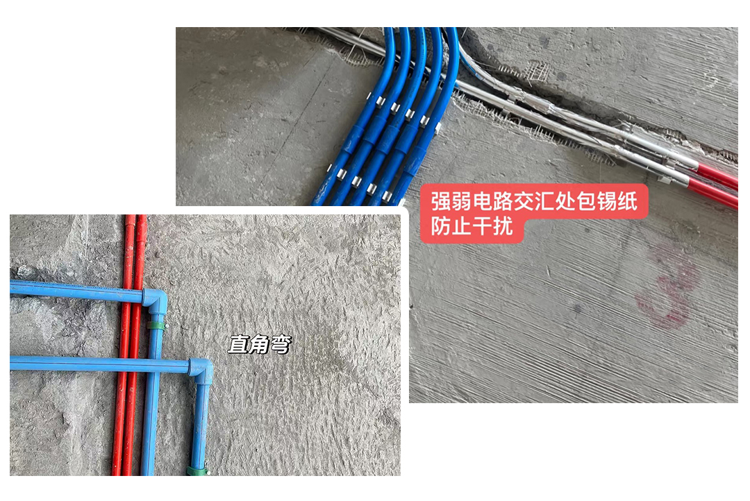 组合1.jpg