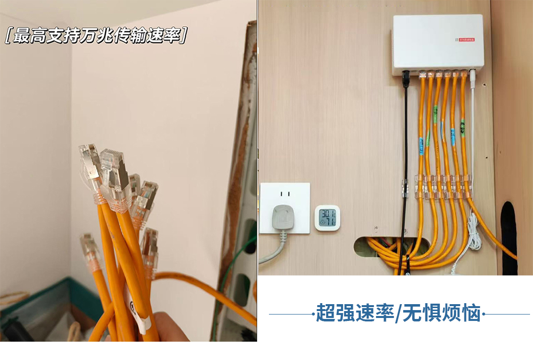 组合3.jpg