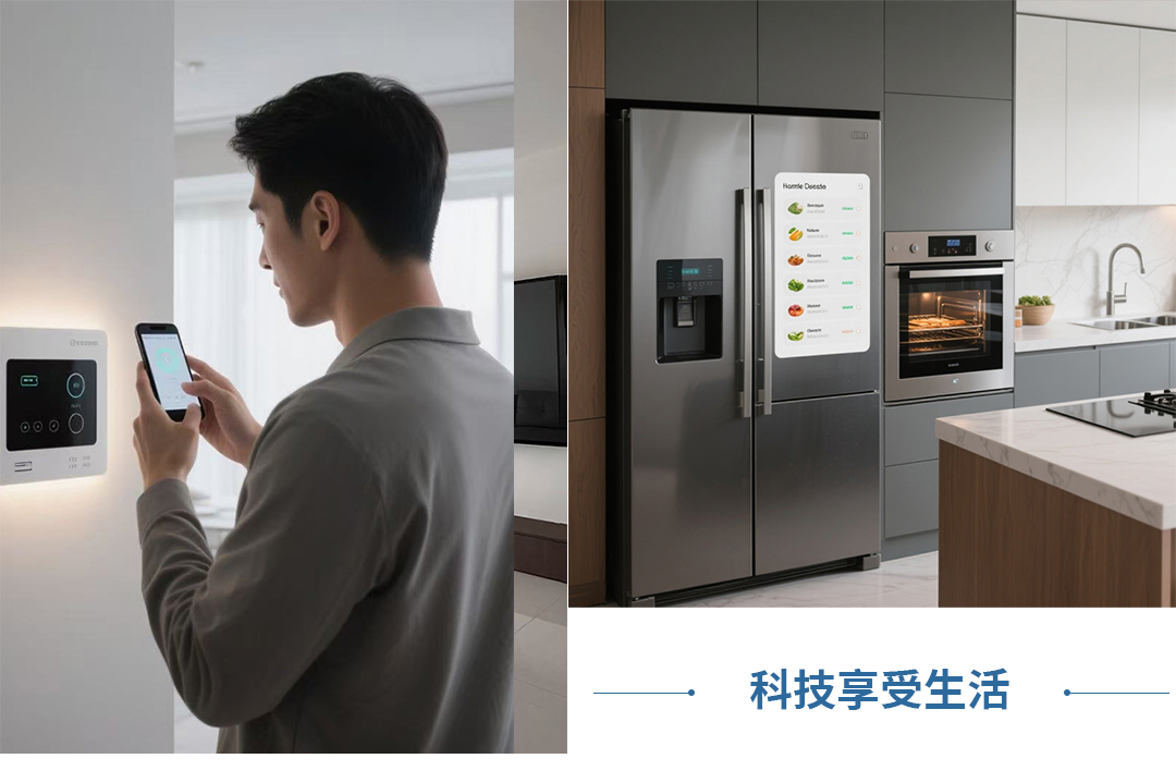 组合5.jpg