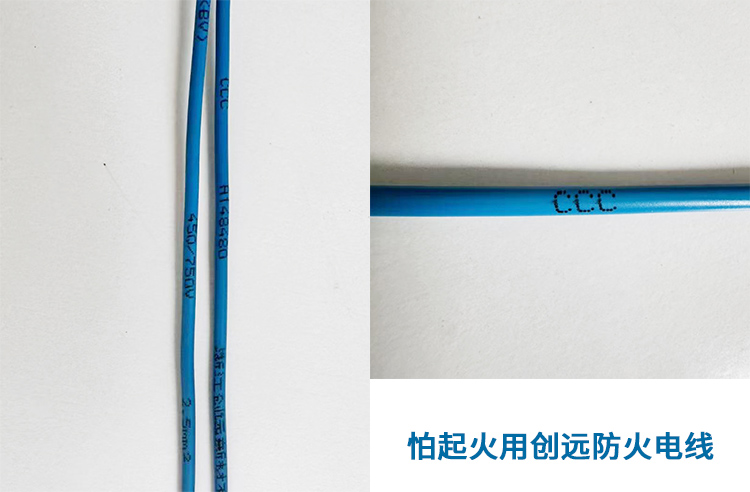 组合1.jpg