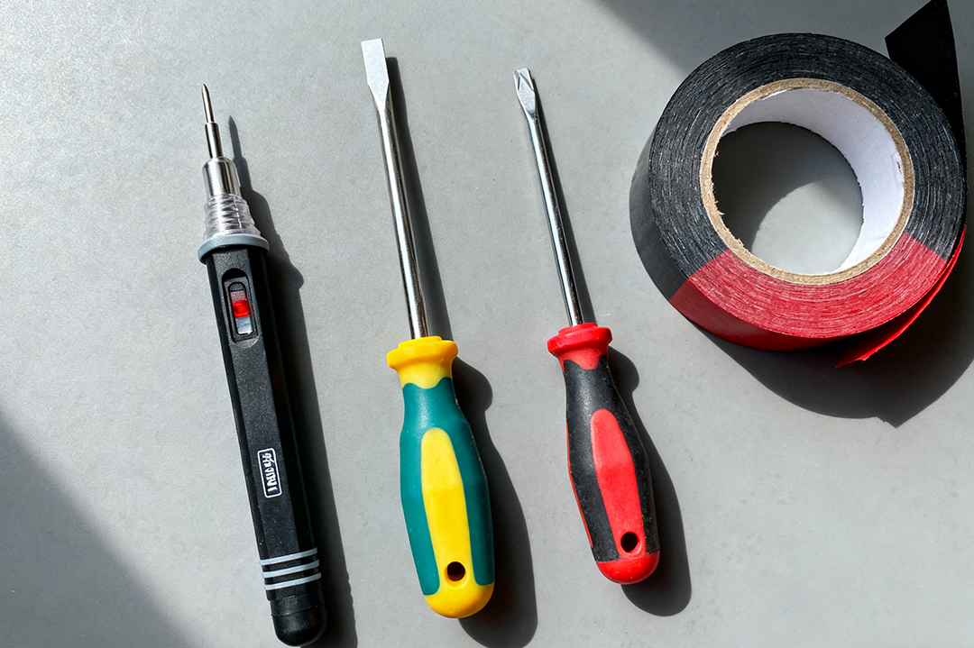 1763366823472486qd3C.jpg 01.jpg