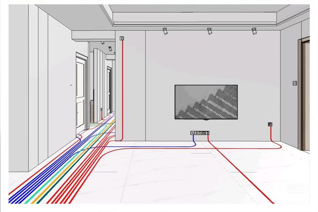 17633669573271800lRx.jpg 2.jpg