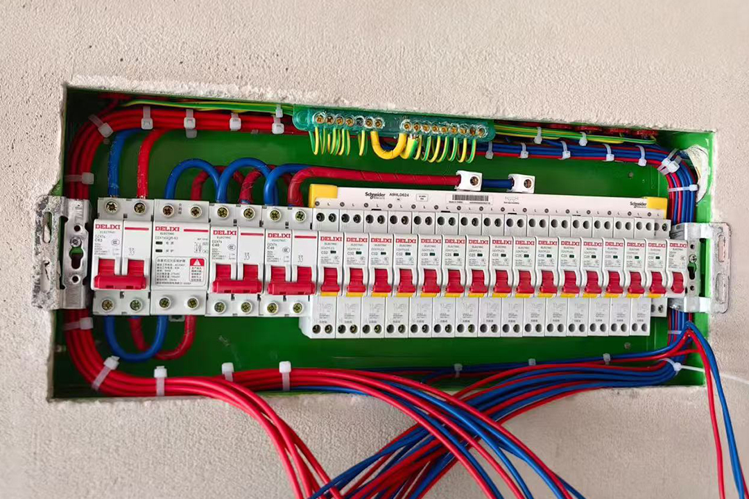 1763367173548320yYvZ.jpg 3.jpg