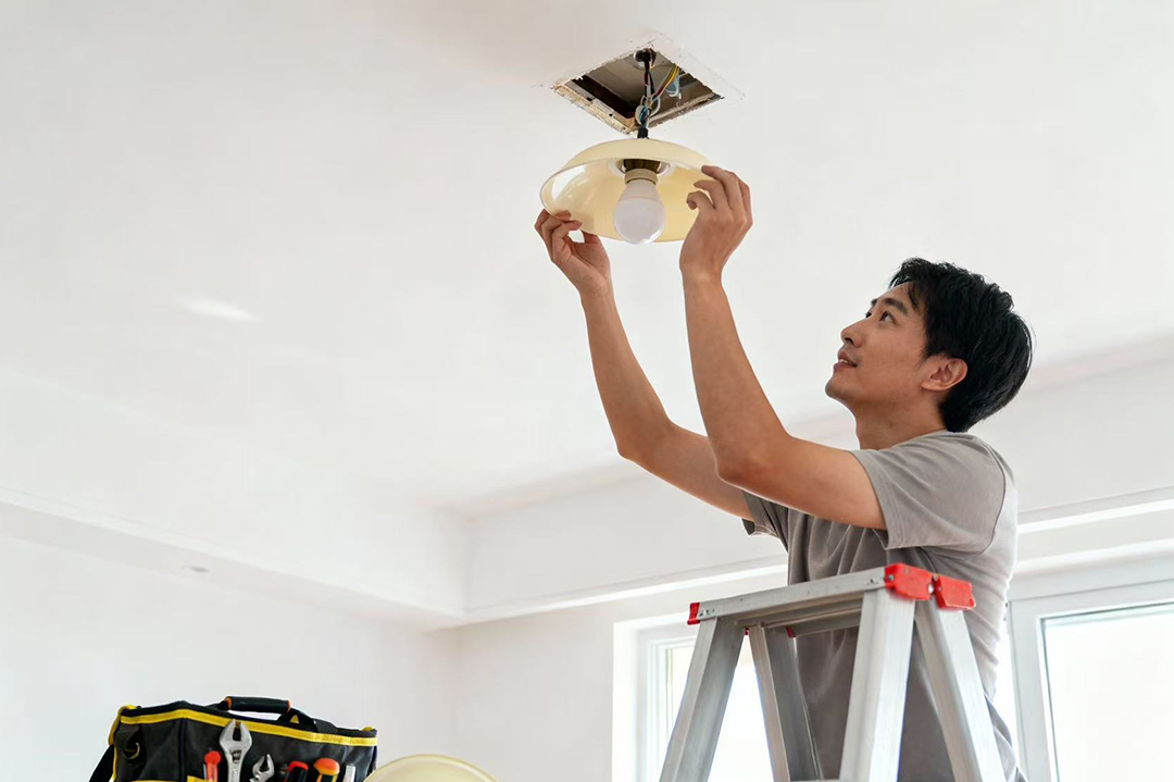 1763367291794154VzF1.jpg 4.jpg