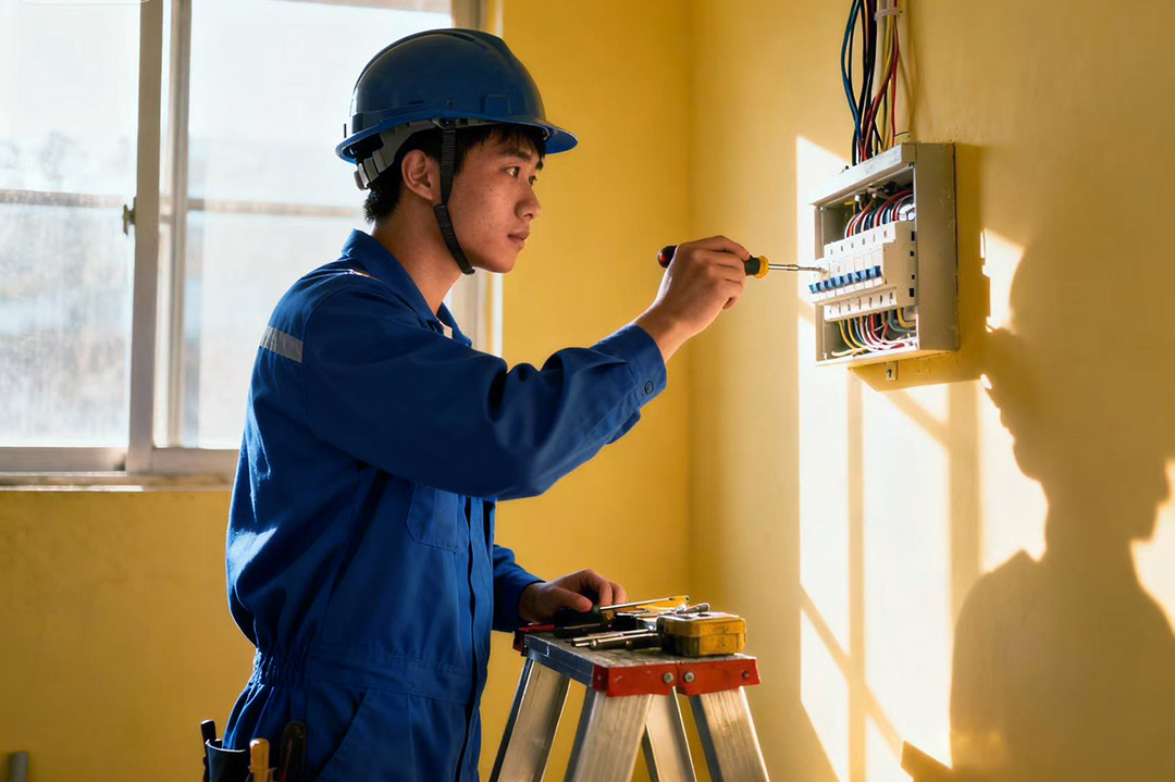 1763367635392688npW9.jpg 7.jpg