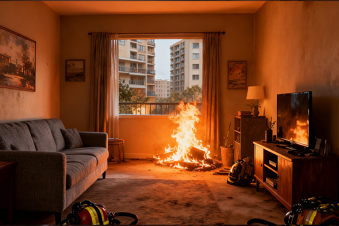 1763972530325647iCxf.jpg 02.jpg