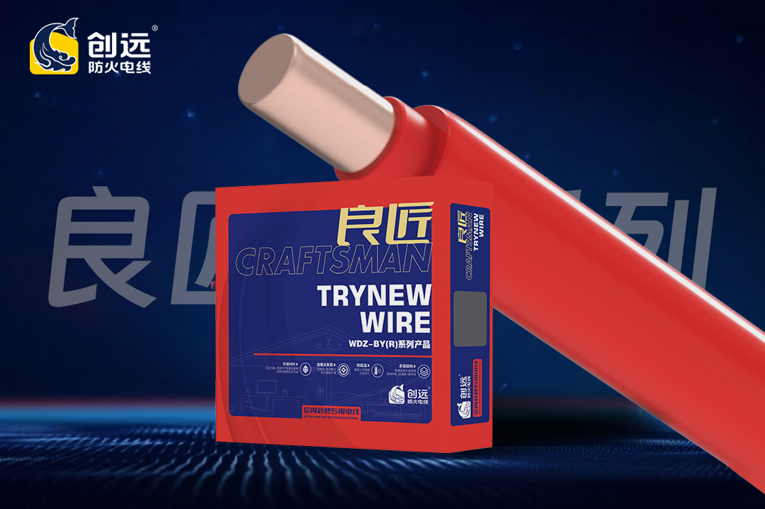 1763972765904275WrPF.jpg 03.jpg