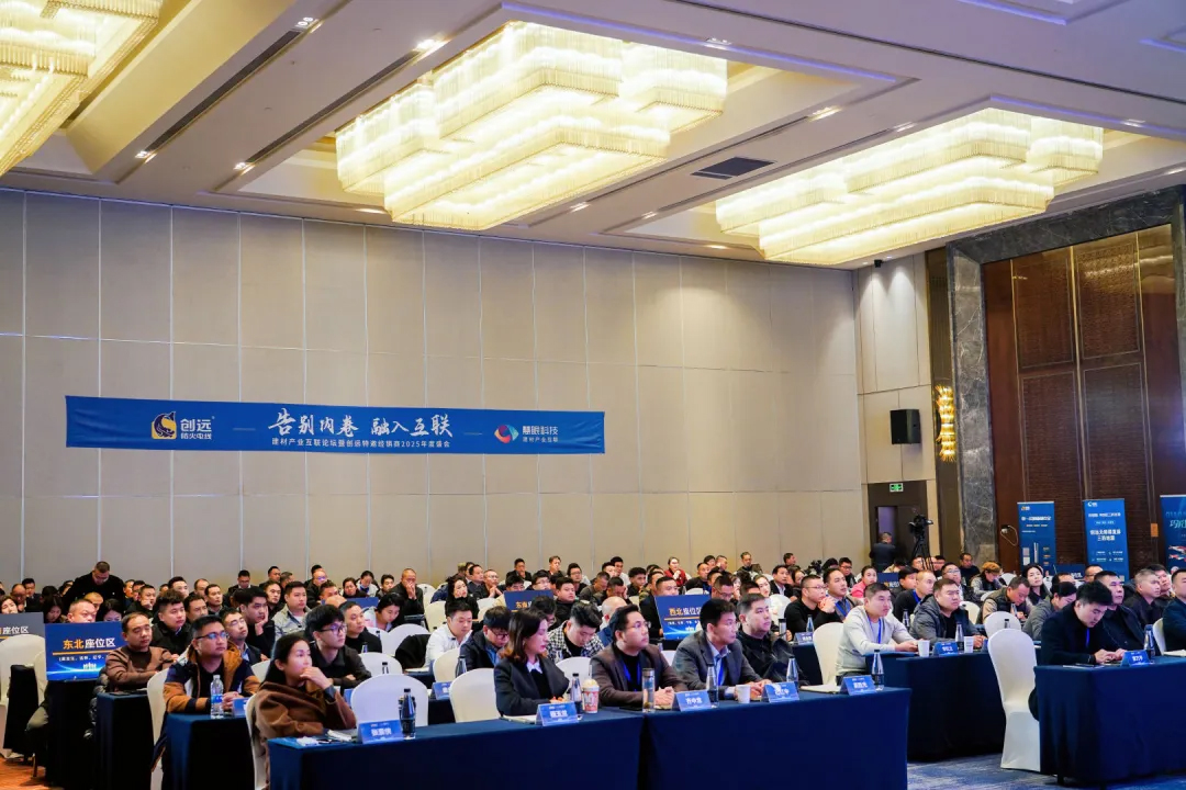 1764810346285914KcTX.jpg 6a8dd8634f95a097c9c6a997c41b3520-sz_497340.jpg