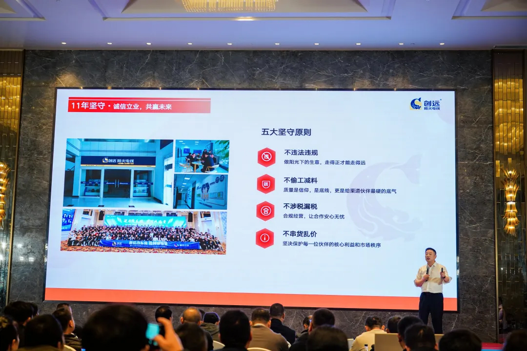 1764810656839052pddj.jpg c33d65a43437c114d0876f64f1ac5302-sz_3036380.jpg