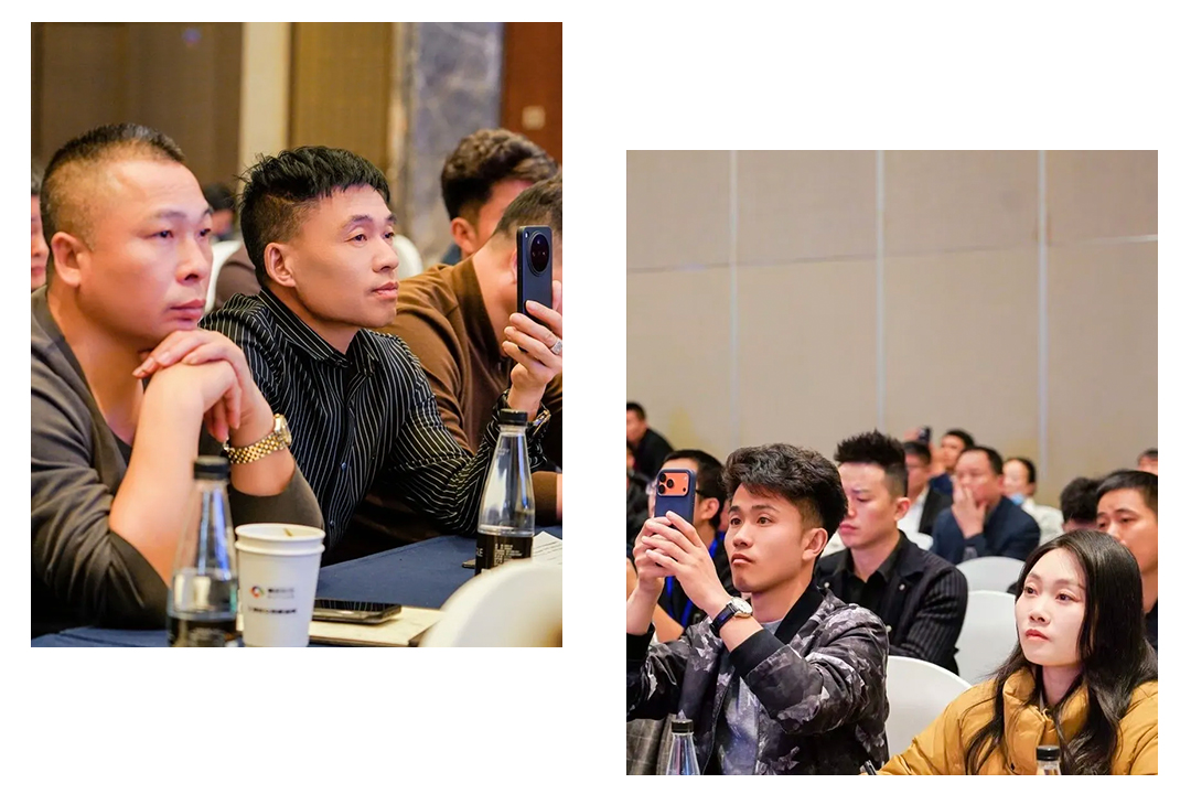 1764810921301708fGQx.jpg 组合3.jpg