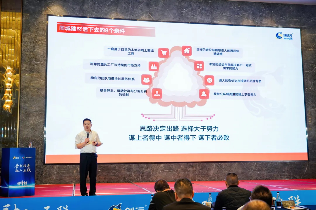 1764811293964572RQOg.jpg 0874e06e24ff938c4dda6b8b7bd94827-sz_2533571.jpg