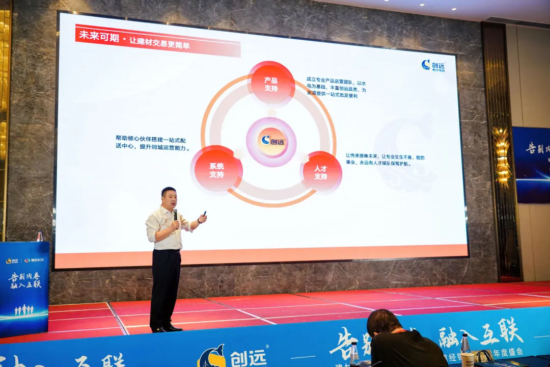 1764811444339200jAfv.jpg 5815cfd779a11d0b5065ce5348bfc8ea-sz_436078.jpg