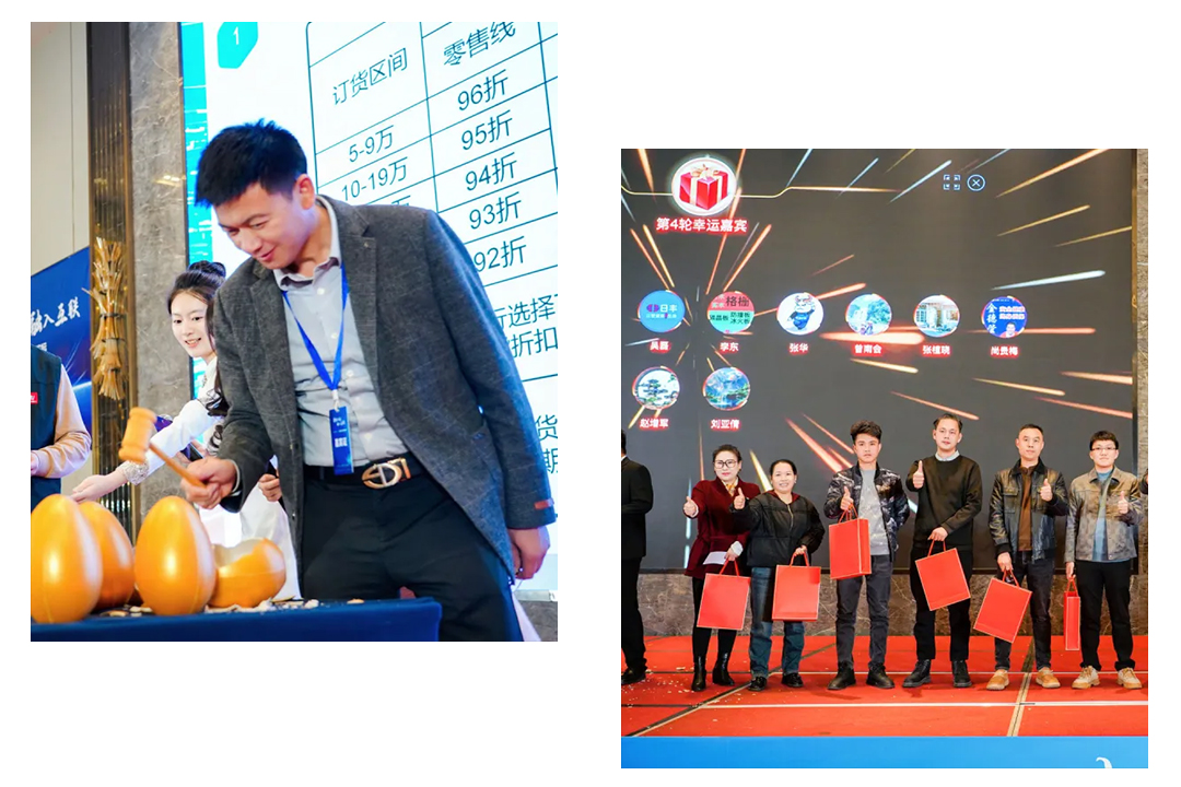 176481158584727431bU.jpg 组合5.jpg