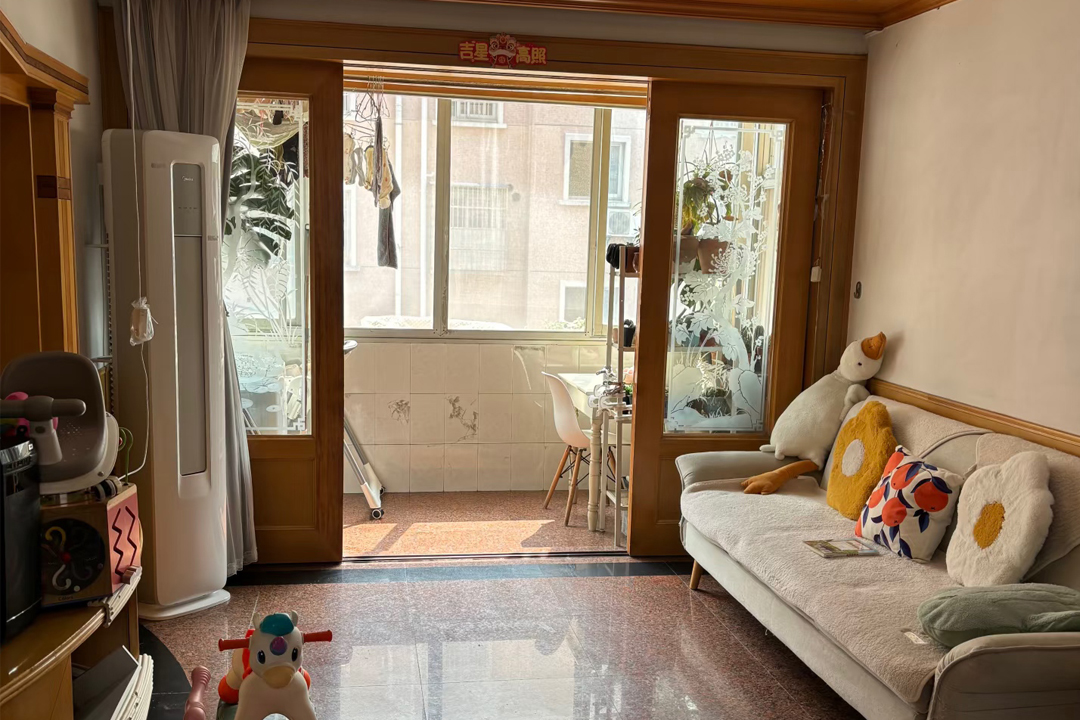 1769479627398622BL0a.jpg 1.jpg