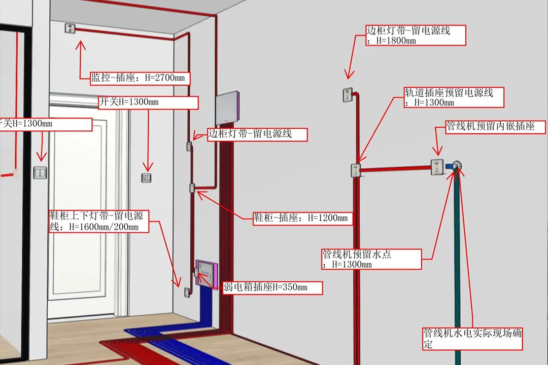 1769480050630097BgNK.jpg 2.jpg