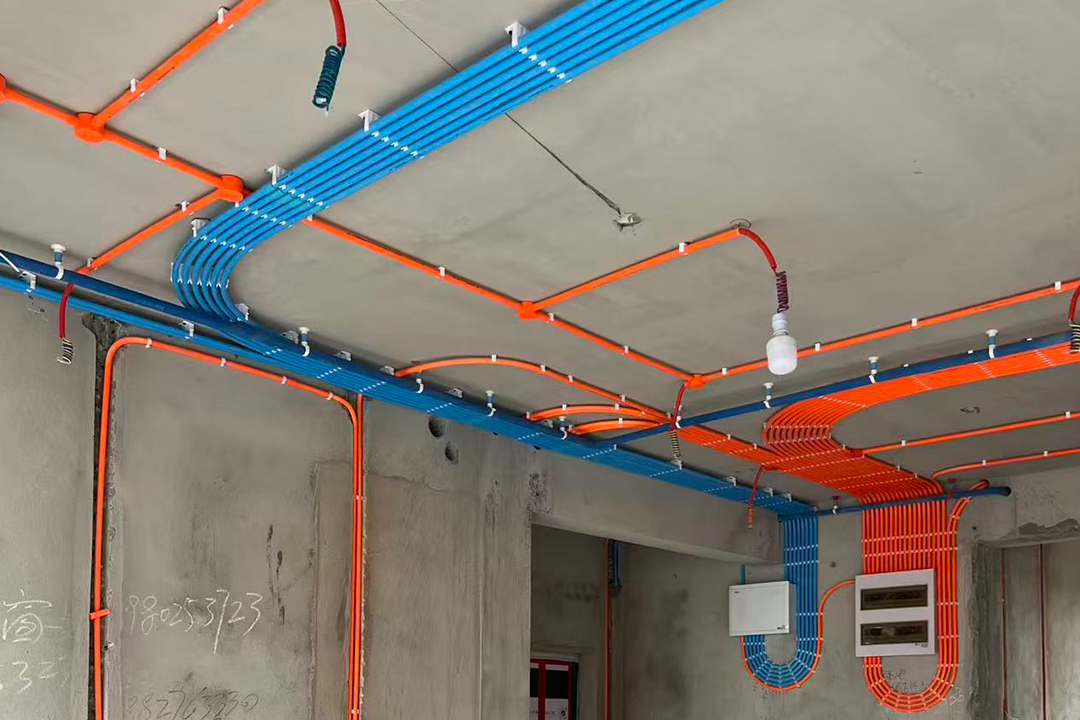 17694802098132720NRw.jpg 4.jpg