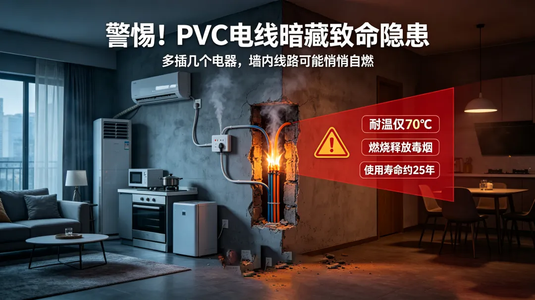 1784513084101533okxj.png 线上图1.png