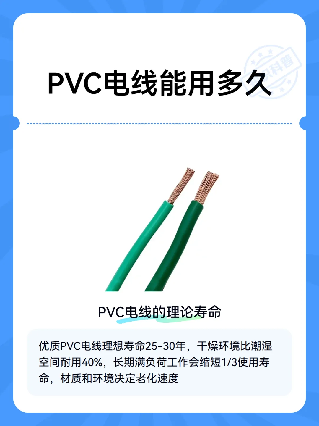 1784513239535798UEG1.png 线上图3.png