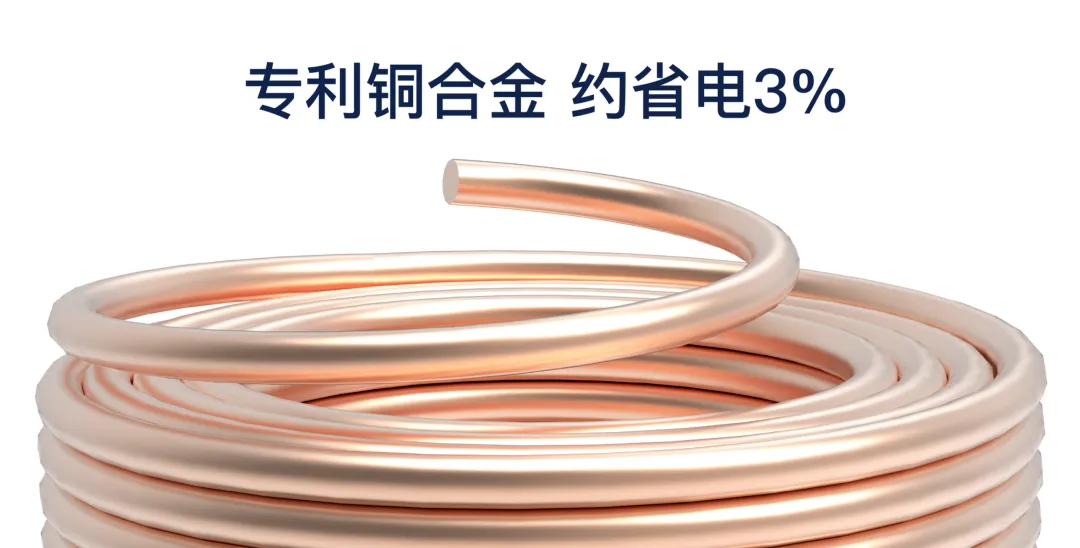 1784513299825089tsfO.png 线上图4.png