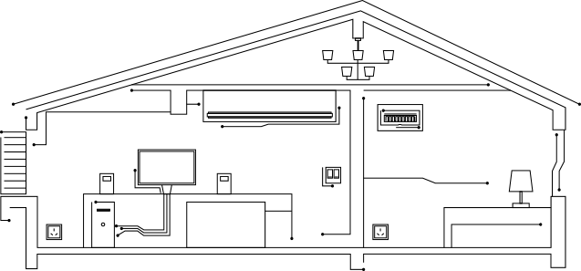 精匠系列