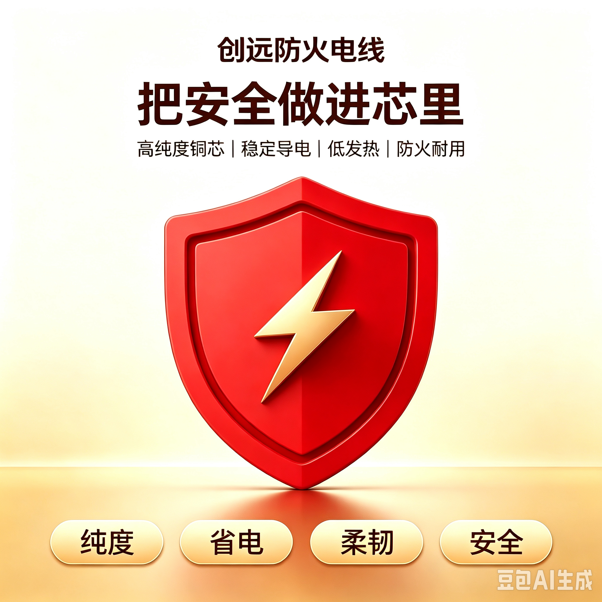 全屋 WiFi 卡顿？可能是你的电线在 “偷懒”！