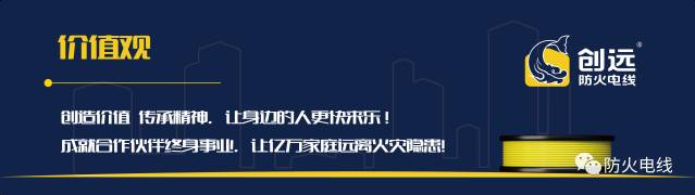1525677701732095dvnz.png image.png