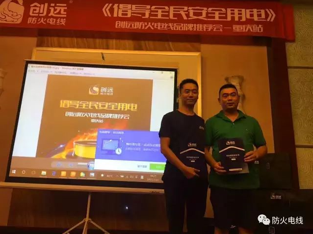 1525678196206232u1jn.png image.png