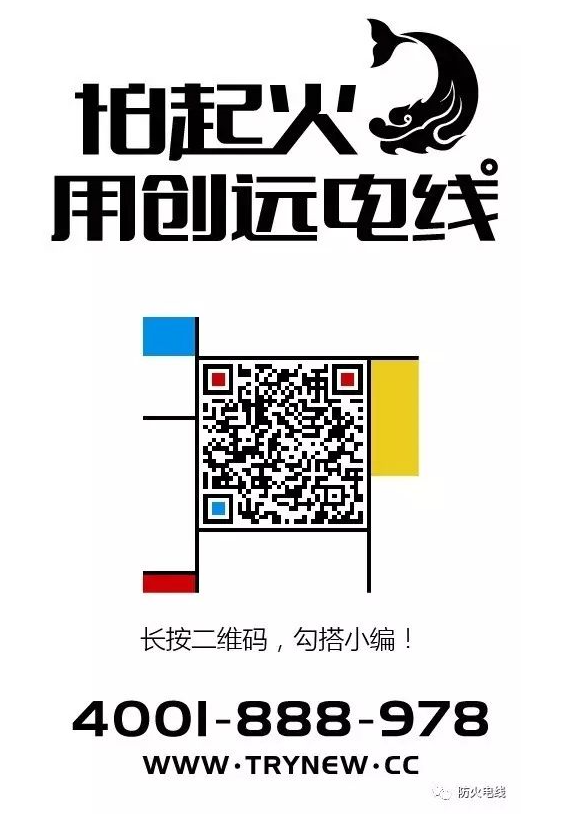 1525678296511507CuT6.png image.png