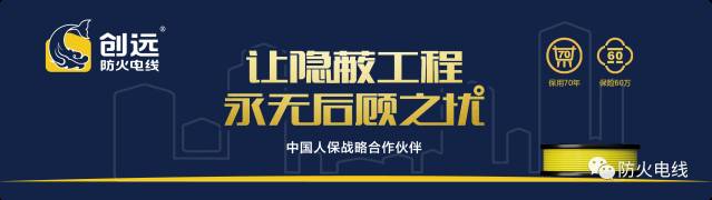 1525678973166147qwCg.png image.png