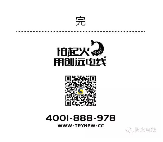 15256801241131372RtB.png image.png
