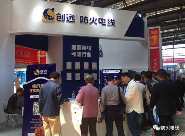 1525681242931003j6D0.png image.png