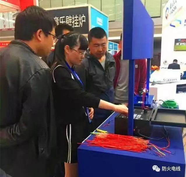 1525681297652924Zlay.png image.png