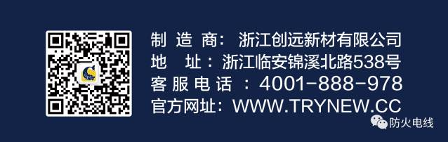 1525681409416395t4GR.png image.png