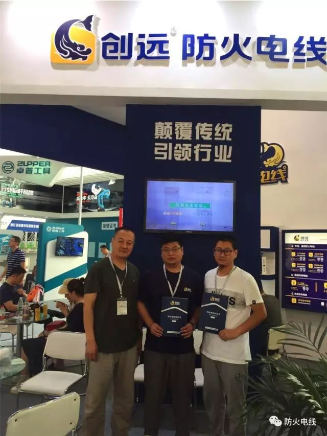 1525686348596720Z52Y.png image.png